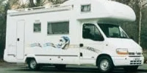 rhp_EVMSystem460