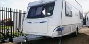 rhp_TECTravelKing510TE