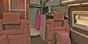 rhp_pic3