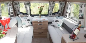 web-Swift-has-introduced-a-new-foam-upholstery-structure-to-Challengers-for-2016-99103