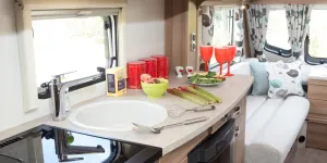 web-The-kitchen-surface-stretches-1.31m-forward-from-the-dual-fuel-hob.--04775