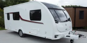 web-Challenger-530-83166