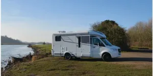 Hymer-B-MC-T550-exterior-26099