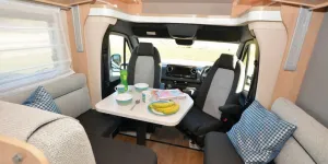 Hymer-B-MC-T550-view-of-the-cab-28193