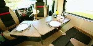 rhp_Autocruise Accent 3
