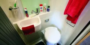 rhp_Autocruise Accent 6