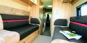 rhp_Autocruise Accent 4