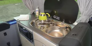 Nexa-kitchen-84575