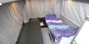 Nexa-beds-11835