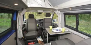 Nexa-interior-90009