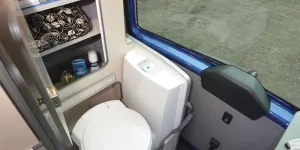 Nexa-toilet-37436