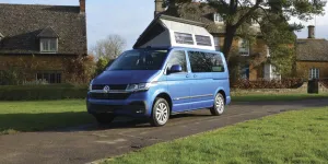 Nexa-main-28363