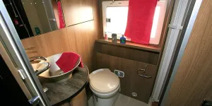 rhp_chausson-washroom