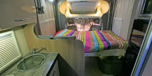 rhp_chausson-bed