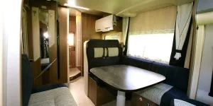 rhp_chausson-interior