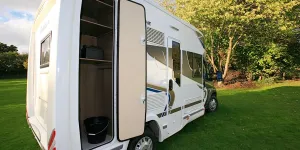 rhp_chausson-storage