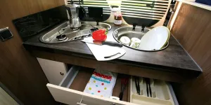 rhp_chausson-kitchen
