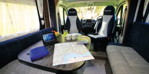 rhp_chausson-lounge