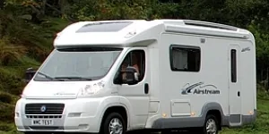 rhp_AceAirstream630EK