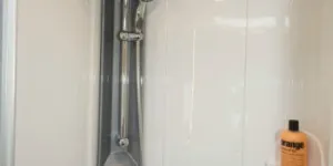 The-rail-across-the-shower-cubile-is-a-nice,-practical-touch-w350-36656