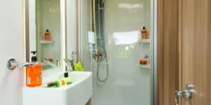 A-rear-washroom-with-a-large-shower-cubicle-w350-35899
