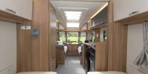The-pale-grey-carpet-takws-your-eye-into-thedistance---this-looks-a-very-long-caravan-w800-37178