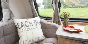 &rsquo;Beach-this-way&rsquo;;-Oh-I-do-like-to-be-beside-the-seaside&rsquo;---cushions-with-holiday-inspirational-messages!2-w800-36928