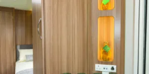 Light-within-two-feature-shelves,-and-whtie-socket-surrounds;-two-o9f-the-nice-Lexon-2018-style-features-w350-34652