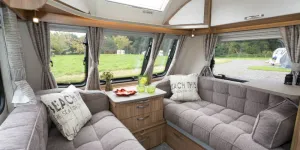 White-locker-door-and-calming-fawn-seating-looks-lovely-w800-37687