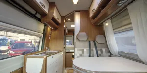 Globecar-interior-95934