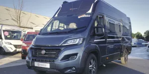 Globecar-exterior-55886