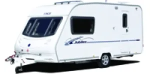 rhp_AceJubileeAmbassador(1)