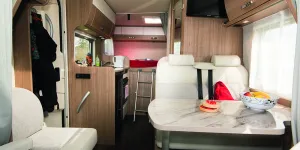 8_0-View-aft-restful-decor-and-comfortable-seating-DSC_1319-03185