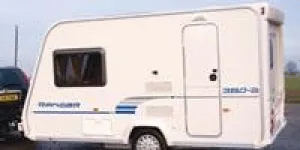 rhp_BaileyRanger3802