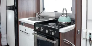 BenimarMileo313_kitchen-87287