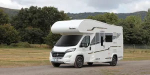 BenimarMileo313_front_location-71530
