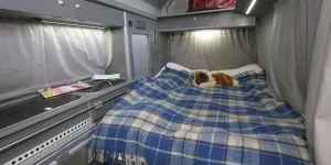 Bilbo&rsquo;s-bed-66332