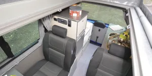 Bilbo&rsquo;s-seats-95005