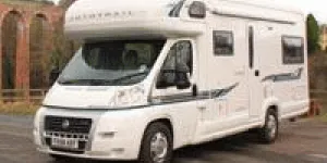 rhp_AutoTrailApache700