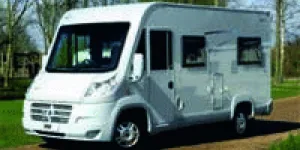 rhp_CityVanCV57Pmotorhome