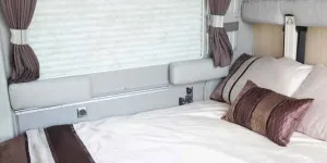 Fairford_bedroom-25979