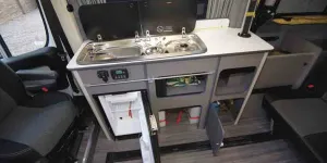 Leo-Kinder-kitchen-16537