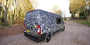 Leo-Kinder-external-rear-97568