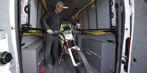 Leo-Kinder-bike-57083