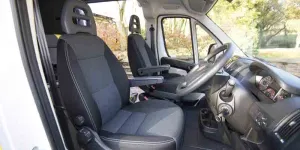 Leo-Kinder-driver-cab-80630