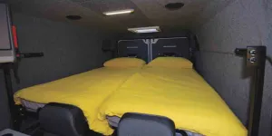 Leo-Kinder-bed-98305