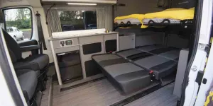Leo-Kinder-interior-layout-65351