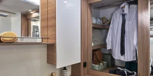 Pilote-wardrobe-58701