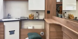 Pilote-washroom-82920