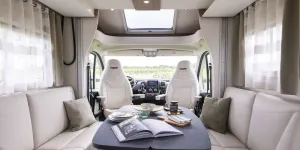 Pilote-lounge-42982